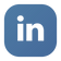 linked_in.png